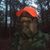 Jamie L Sims's profile image
