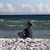 Sherilyn Hines McNally's profile image