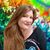 Keri Giraro's profile image