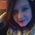 Mandi Johanneck's profile image