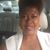 Anna Hudson Bennett's profile image