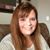 Lori Iverson's profile image