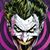 Darren White's profile image