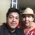 Andi García's profile image