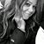 Stacey Matala's profile image