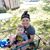 Jill Highfill Riley's profile image