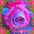 Carol Gallegos-Jackson's profile image