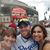 Jessi Deering's profile image