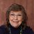 Betty Ann Power Giguere's profile image
