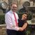 Ivette Frachou Fernandez's profile image