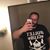 John Neal's profile image