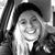 Shannon Fitzpatrick Jackson's profile image