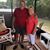 Vickie Wetherington's profile image