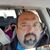 Juan Carrillo's profile image