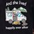 Elizabeth Carolyn Mengelson's profile image