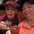 Cindy Reynolds Gavitt's profile image