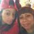 Lavonda Webster's profile image