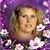Rachele L. Schrock's profile image