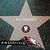 Ale Ordenes's profile image