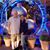 Nancy DeVault's profile image