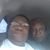 Johntan Hopper's profile image