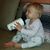 Elizabeth Zink's profile image