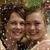 April Bain Jones's profile image