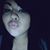 Monica Cruz's profile image