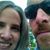Laura Cronin's profile image