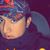 Wilber Trinidad's profile image