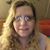 Kimberly Taylor Lenning's profile image