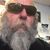 Alan Glover's profile image