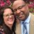 Ellen Yarborough's profile image