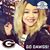 Kayla Stripling's profile image