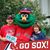 Sue Gregoire's profile image