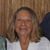 Gloria Hood's profile image