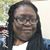 Sheila Ponder's profile image