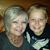 Patti Holland Hall's profile image