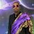 Alvin Fowlkes's profile image