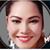 Rym Ocampo's profile image