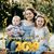 Alaina Nelton Blanchard's profile image