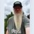 David Sinclair's profile image