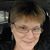 Brenda Capps's profile image