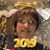Debbie Kleen's profile image