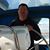 Marty Janzen's profile image