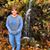 Lisa Holinka's profile image