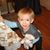 Kathleen Casteel's profile image