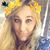 Katie Goeller's profile image