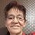 Teresa Oechsner's profile image