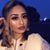 Fatima Chauhan's profile image